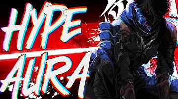 Ludicrous Venture of Ninja Gaiden 4