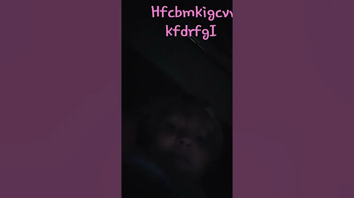 hdfchfhgjthtutvj...