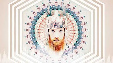 Mountaineer - Tokyo Speirs