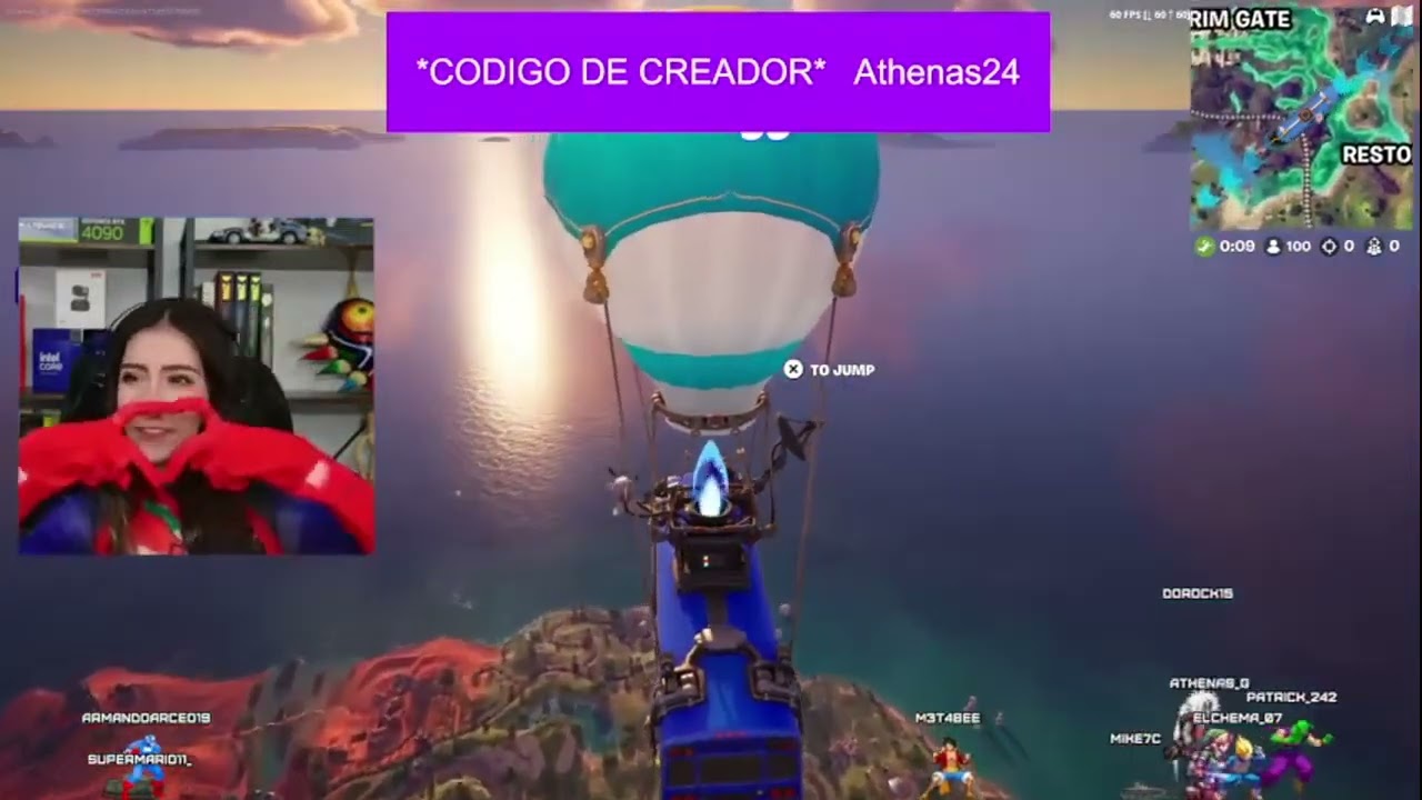 Curiosity About a New Character: Unveiling Fresh Faces in Gaming 🎭✨