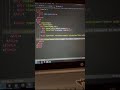 Control Which Keyboard Shows Up on Mobile — HTML Input Types &amp; inputmode Explained #html