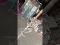 how to make grill design||manual grill design #grill #bender #manual