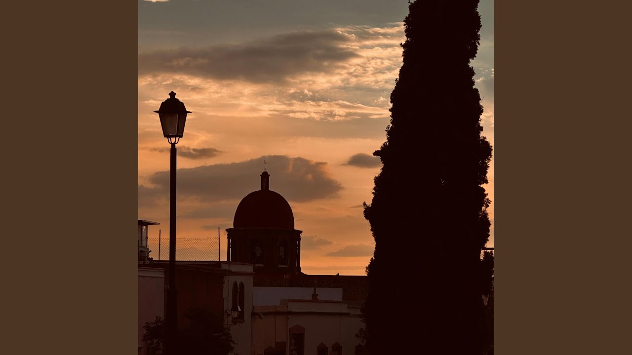 Παρακολούθηση TUS OJOS στο YouTube Παρακολούθηση TUS OJOS στο YouTube