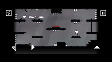 That Level Again level 91| JabloGablo