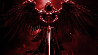 Fallen Angel - Epic Dark Powerful Orchestral Music Mix | THE POWER OF EPIC MUSIC by Epic Battle Music 151 views 5 days ago 1 hour, 24 minutes