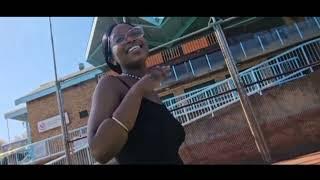 Uhambelani by J Mentor Maso ft Tshireletso