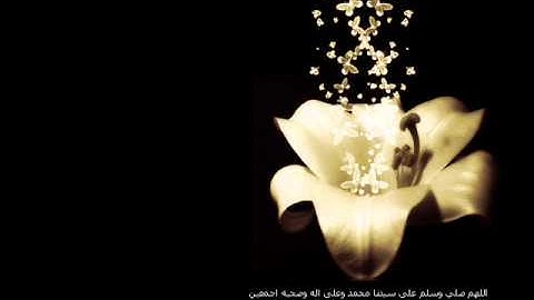 قراءة رائعة لسورة النبأ والإنفطار...wmv