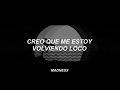 wiped out - the neighbourhood; sub. español