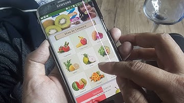 How to use bigbasket to order grocery online  | Step by step  | BIGBASKET