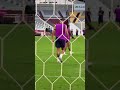 CB Or ST ЁЯШ Fcbarcelona Football Shorts CB Or ST ЁЯШ Fcbarcelona Football Shorts