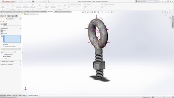 Análisis estático en SW