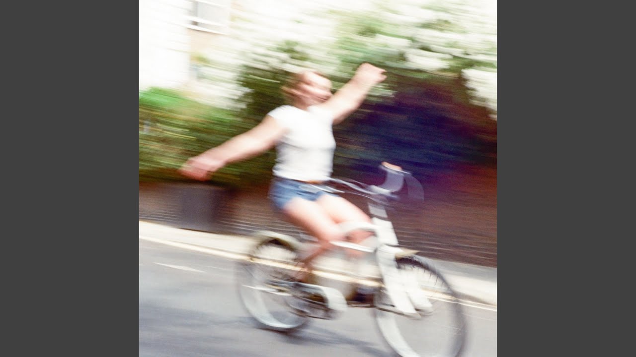 Watch 4 Leaf Clover on YouTube Watch 4 Leaf Clover on YouTube