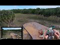 DJI NEO2 BackUp rate test 3   4K