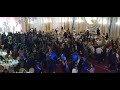 Elmurod Ziyoyev - Bola-bola (to'yda)