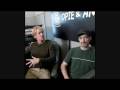 Opie & Anthony: Ramoning Paul the Positive Cabbie