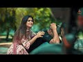 PITTAL 2 ( Official Video Chappal Chappal ) Singer PS Polist New Haryanvi Song 2023 || RK Polist Mp3 Song