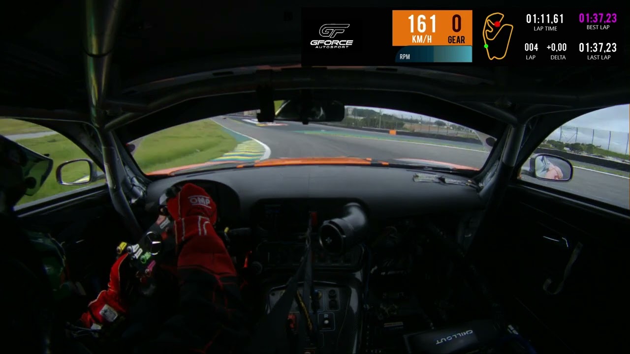 14   26ET01   GTS   AMG GT3   FELIPE   TEd   1 36 540 0001