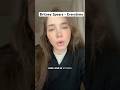 🤍 #britneyspears #everytime #pop #popularsong #singing #singer #cover #coversong #vocals #2000s