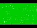 Full HD snow green screen || green screen snow no copyright download || Mondal Screen