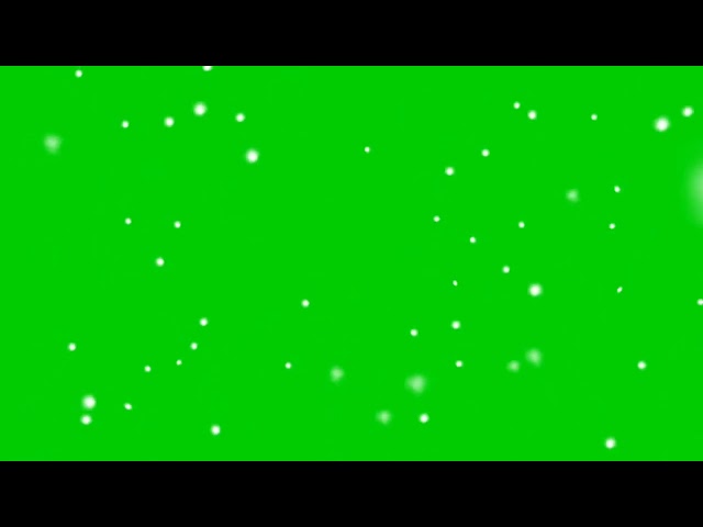 Full HD snow green screen || green screen snow no copyright download || Mondal Screen class=