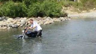 DSCF1266.flv