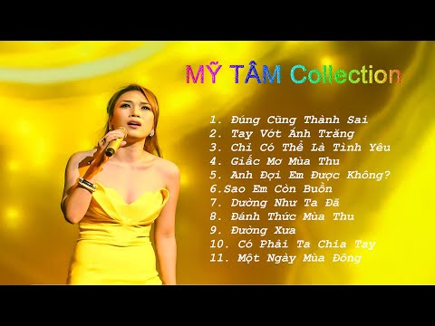 Tuyển tập những