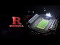 RVision: RFootball 2014 - Show 6