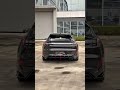 2026 Zeekr 001: The Performance King of China Auto Export. 🚀