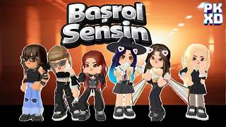 Pk Xd Manifest - Başrol Sensin 🤩