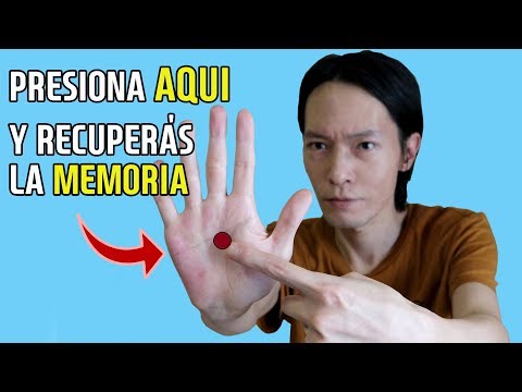 Video: Cómo Recordar Un Sitio