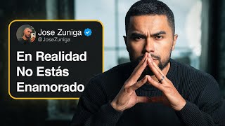 Si Tienes Entre 13 y 19 Años, Aprende Estos 43 Duras Verdades by Estilo De Hombre 187,756 views 4 weeks ago 21 minutes