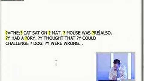 SmartLearn - How To Use File Compression Features In Win XP