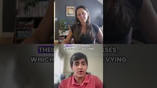 Unhoused Talent In Manhattan  #elevatinghumanity #homelessnessawareness #podcast #nonprofit