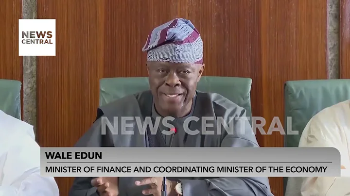 FEC Inauguration: Nigeria's President Tasks New Ministers On Performance | NC Breakfast | 29-08-23