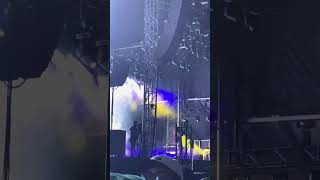 Bladee - FALSE at Osheaga 2024