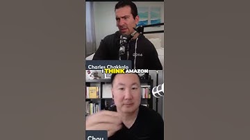 Boost Your Amazon Storefront with a Free Featured Video