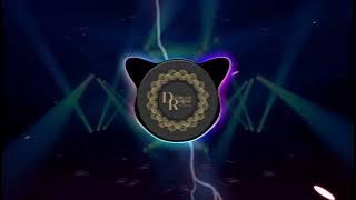 Beni Ma Ganth le Cg Dj Song | Vaibration Mix | Trending Song 2025 | Dj Doman Raipur |