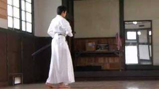 初めて最後まで通して出来ました。