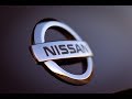 NISSAN FAST 2018 كتالوج قطع غيار نيسان