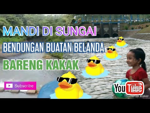 Video: Pembukaan Hotel Dan Spa Mengambang Di Sungai Di Swedia