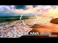 Reşit Kemal - Bu Ne Hava - ( Remix )