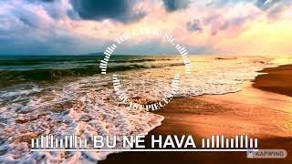 Reşit Kemal - Bu Ne Hava - ( Remix )