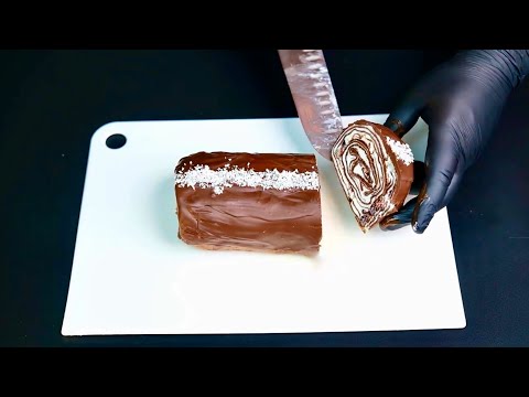 Відео