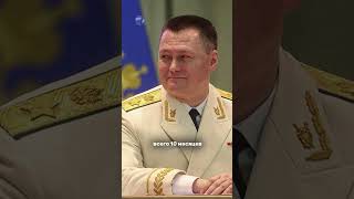 Дроны на Кубани, Краснов – судья, Аруна Арна задержана. А что случилось? #новости #россия #война