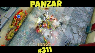 Panzar - Немного ускорились и всё срослось.(Берсерк).#311(, 2017-02-02T23:35:35.000Z)