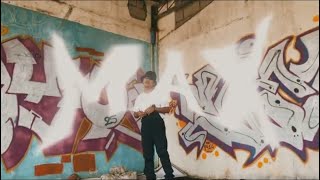 Abzd - Max Official Music Video