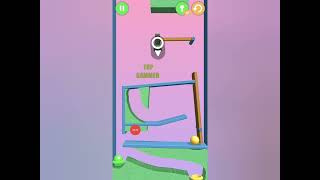 dig this! 682-10 | Second Serving | Dig this level 682-10  Gameplay walkthrough solution