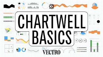 01 Chartwell Basics
