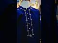 New afghani design salar suit designing dress boys SK brand Tailor kamiz sahalwar