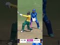 SA v AFG T20 World cup 2026 #shorts #viral #shortsfeed